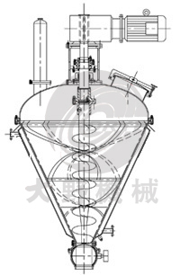 ʽݎϙC(j)-ձҰC(j)еa(chn)Ʒ