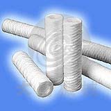 �ǽ��ٞVо�����^�V��DJN��