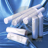 �ǽ��ٞVо�����^�V��DJN��