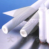 �ǽ��ٞVо�����^�V��DJN��