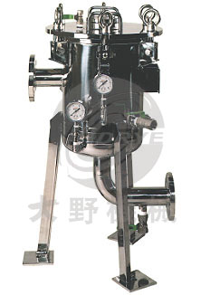 ���ٞVо�����^�V��DJM��