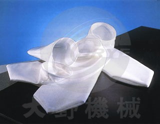 �δ�ʽ�����^�V��DJB-I��