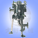 �δ�ʽ�����^�V��DJB-I��