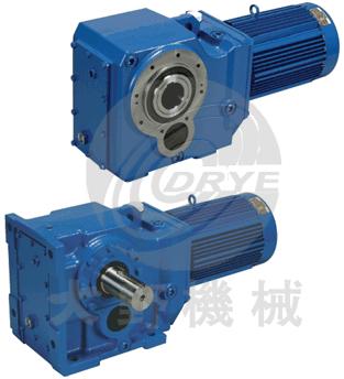 ݗlʽϙC(j)(ݎʽϙC(j))