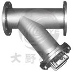 Y���^�V��-��Ұ�Cе