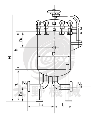 �����˴������^�V��DJB-5-8II��