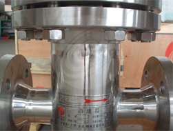 T^V-ձҰC(j)еa(chn)Ʒ