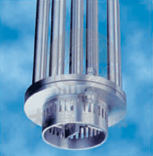 AMϵй̶ʽ๦ܻϙC-ҰCе