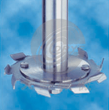 AMϵй̶ʽ๦ܻϙC-ҰCе