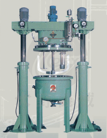 AMϵй̶ʽ๦ܻϙC-Һʽ