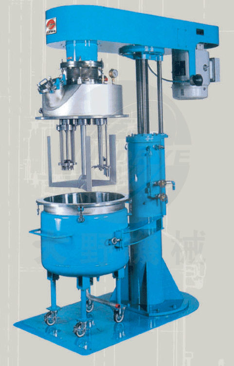 AMϵй̶ʽ๦ܻϙC-Һʽ