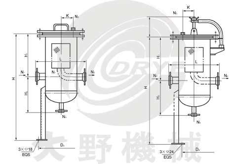 DJQ�͚��w�^�V��