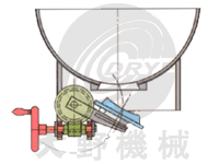 ݗlʽϙC(j)(ݎʽϙC(j))