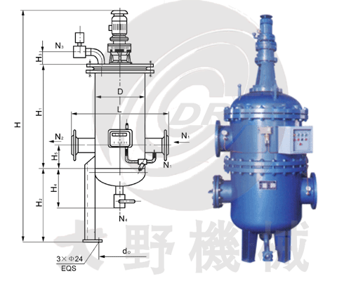 T���ھ����_ϴ�^�V��