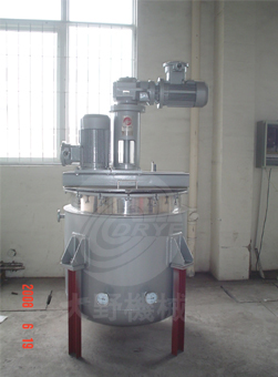 ̶ʽ๦ܻϙC-ձҰCеaƷ