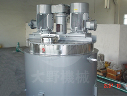 ̶ʽ๦ܻϙC-ձҰCеaƷ