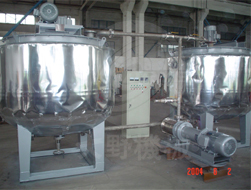 ̶ʽ๦ܻϙC-ձҰCеaƷ