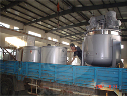 ̶ʽ๦ܻϙC-ձҰCеaƷ