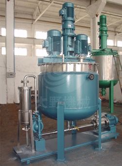 ̶ʽ๦ܻϙC-ձҰCеaƷ