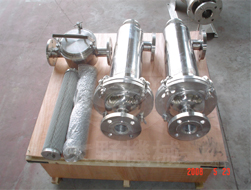 Vоʽ^V-ձҰC(j)еa(chn)Ʒ