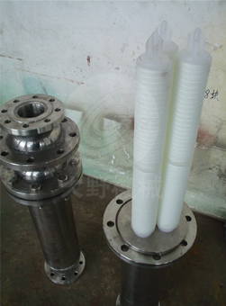 Vоʽ^V-ձҰC(j)еa(chn)Ʒ