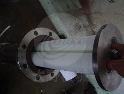 Vоʽ^V-ձҰC(j)еa(chn)Ʒ