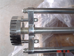 黯C(j)-ձҰC(j)еa(chn)Ʒ