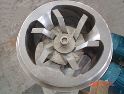 黯C(j)-ձҰC(j)еa(chn)Ʒ