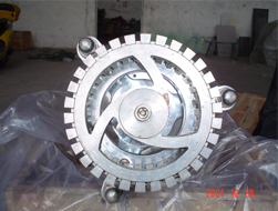 黯C(j)-ձҰC(j)еa(chn)Ʒ