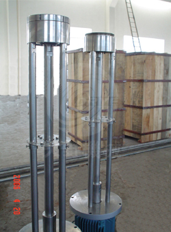 黯C(j)-ձҰC(j)еa(chn)Ʒ