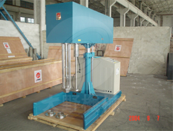 ʽ๦ܻϙC-ձҰCеaƷ