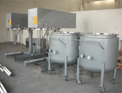 ʽ๦ܻϙC-ձҰCеaƷ