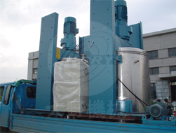 ʽ๦ܻϙC-ձҰCеaƷ