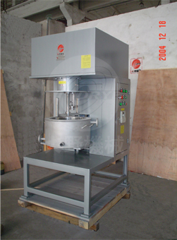 ʽ๦ܻϙC-ձҰCеaƷ