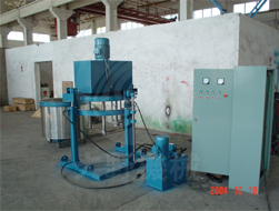 ʽ๦ܻϙC-ձҰCеaƷ