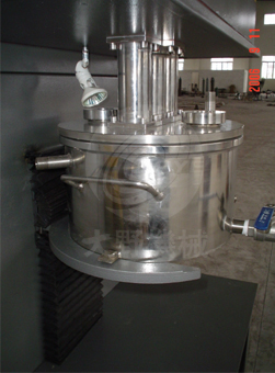 ʽ๦ܻϙC-ձҰCеaƷ