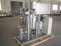 ����ʽ�๦�ܻ�ϙC-�ձ���Ұ�Cе�aƷ