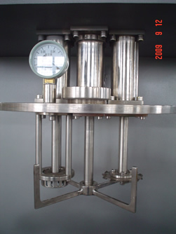 ����ʽ�๦�ܻ�ϙC-�ձ���Ұ�Cе�aƷ