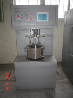 ����ʽ�๦�ܻ�ϙC-�ձ���Ұ�Cе�aƷ