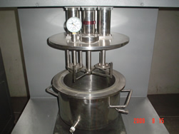 ����ʽ�๦�ܻ�ϙC-�ձ���Ұ�Cе�aƷ