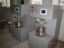 ����ʽ�๦�ܻ�ϙC-�ձ���Ұ�Cе�aƷ