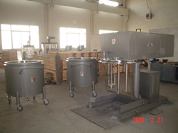 ����ʽ�๦�ܻ�ϙC-�ձ���Ұ�Cе�aƷ