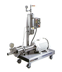 黯ɢbã磻ȥ Yͥåȥߥ`